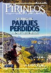 118 PIRINEOS (REVISTA) JUL-AGO 2017 -EL MUNDO DE LOS PIRINEOS